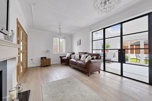 Photo 20- click for photo gallery